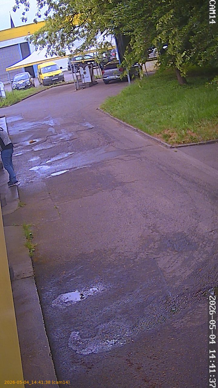 thumbnail_20260504144138