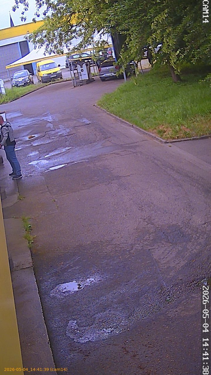 thumbnail_20260504144139