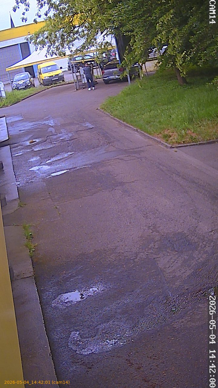 thumbnail_20260504144201