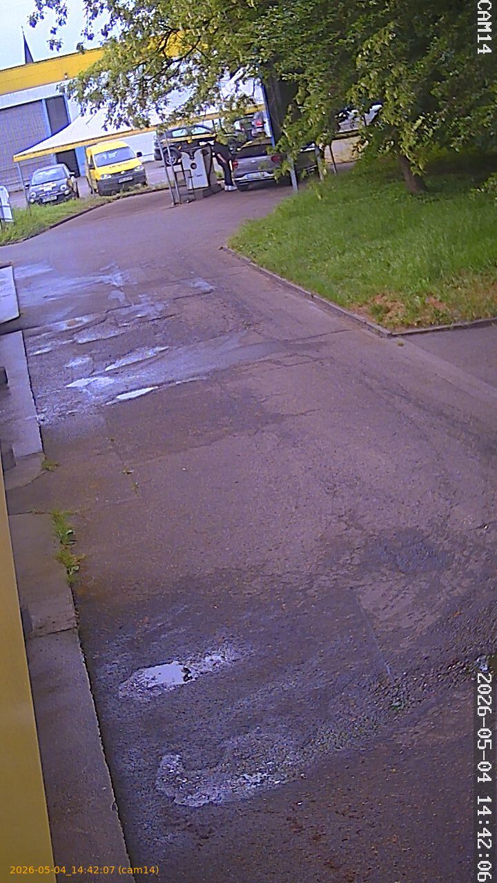 thumbnail_20260504144207