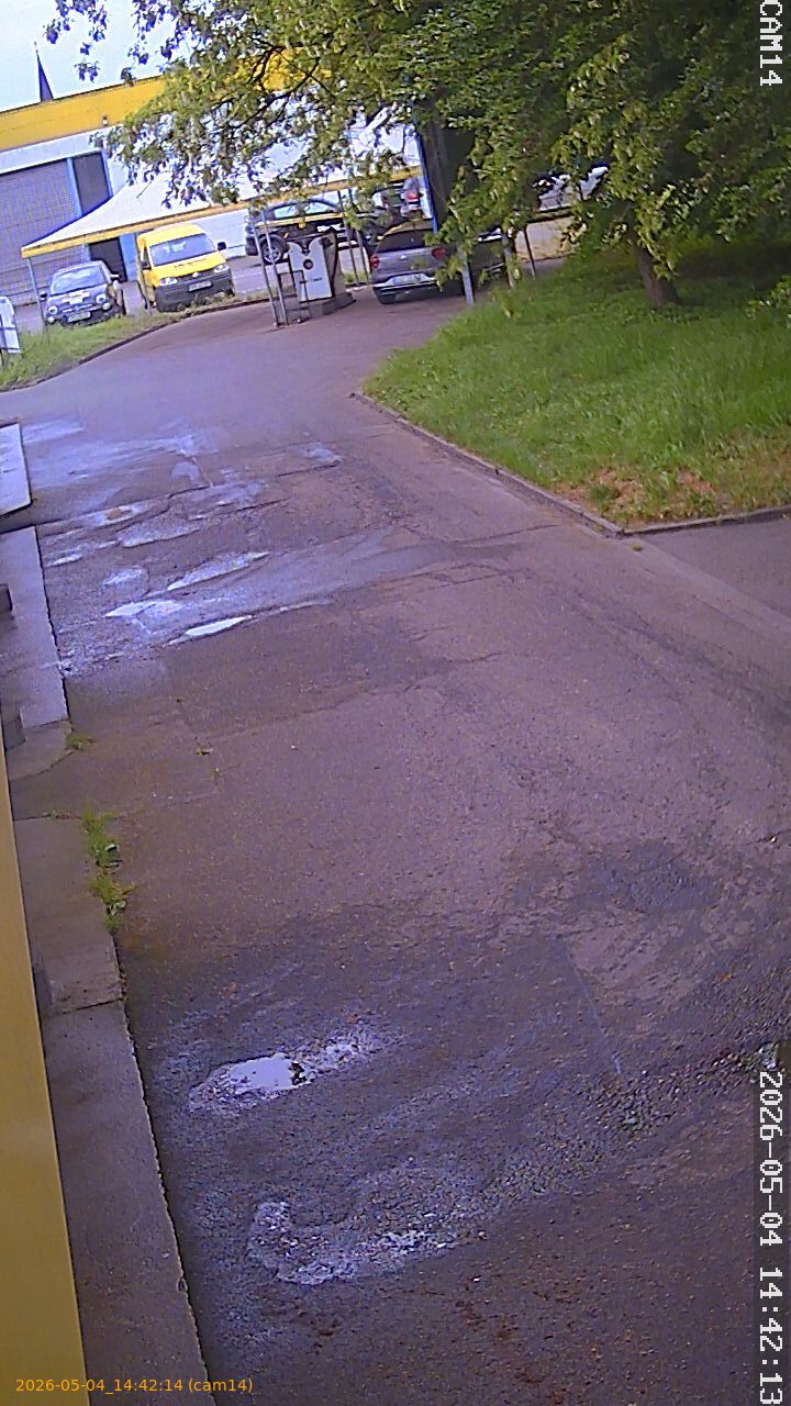 thumbnail_20260504144214