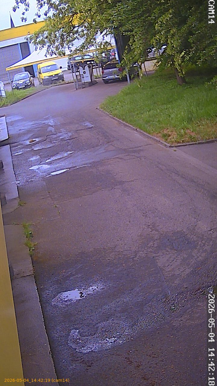 thumbnail_20260504144219