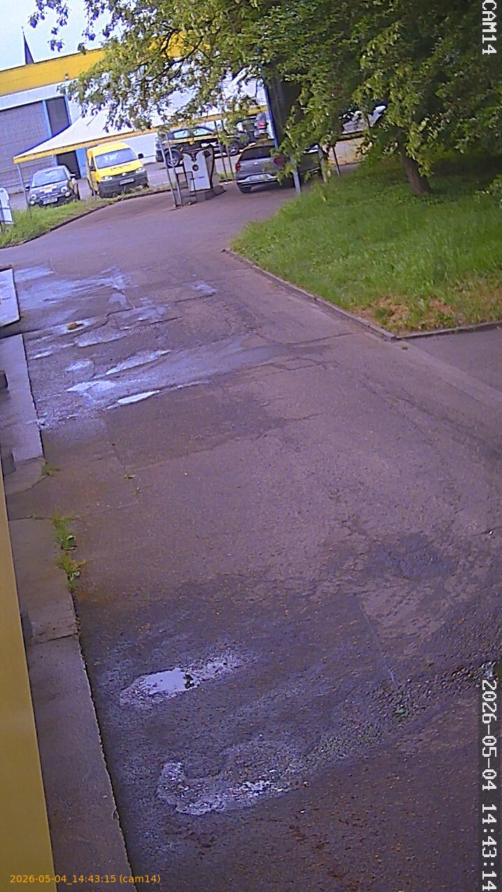 thumbnail_20260504144315