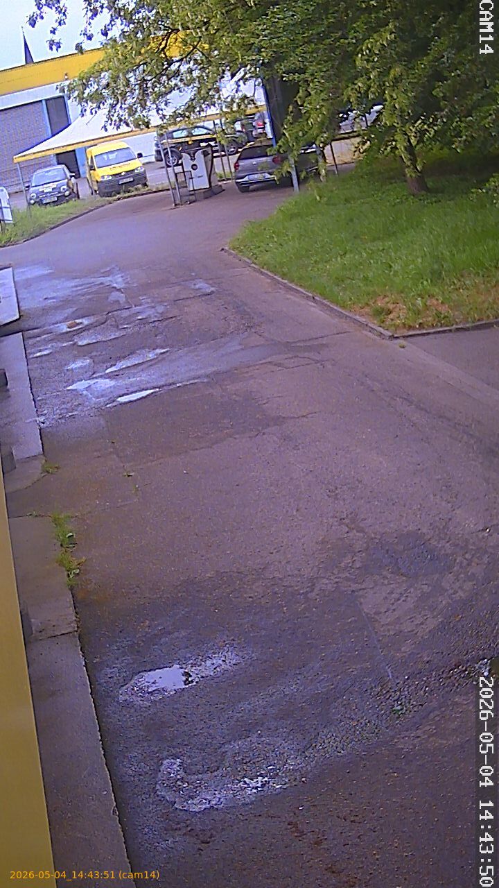 thumbnail_20260504144351
