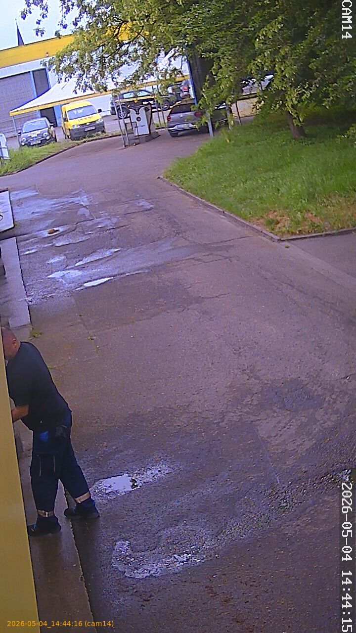 20260504144416