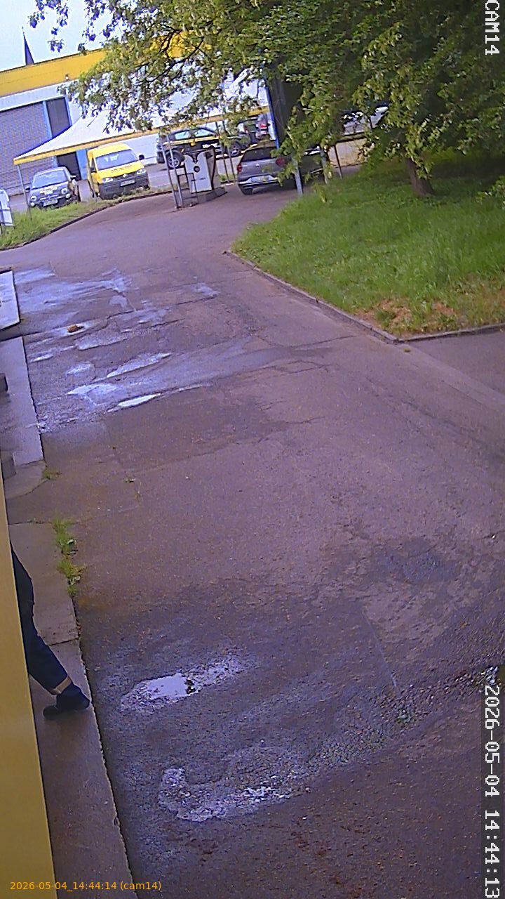 thumbnail_20260504144414
