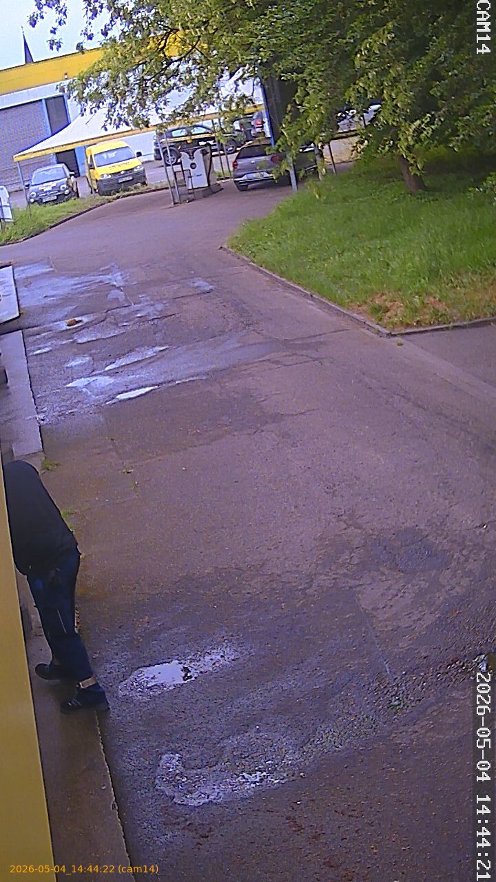 thumbnail_20260504144422