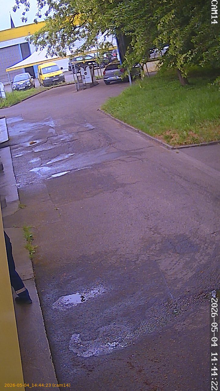 thumbnail_20260504144423