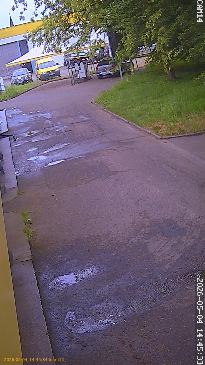 20260504144534