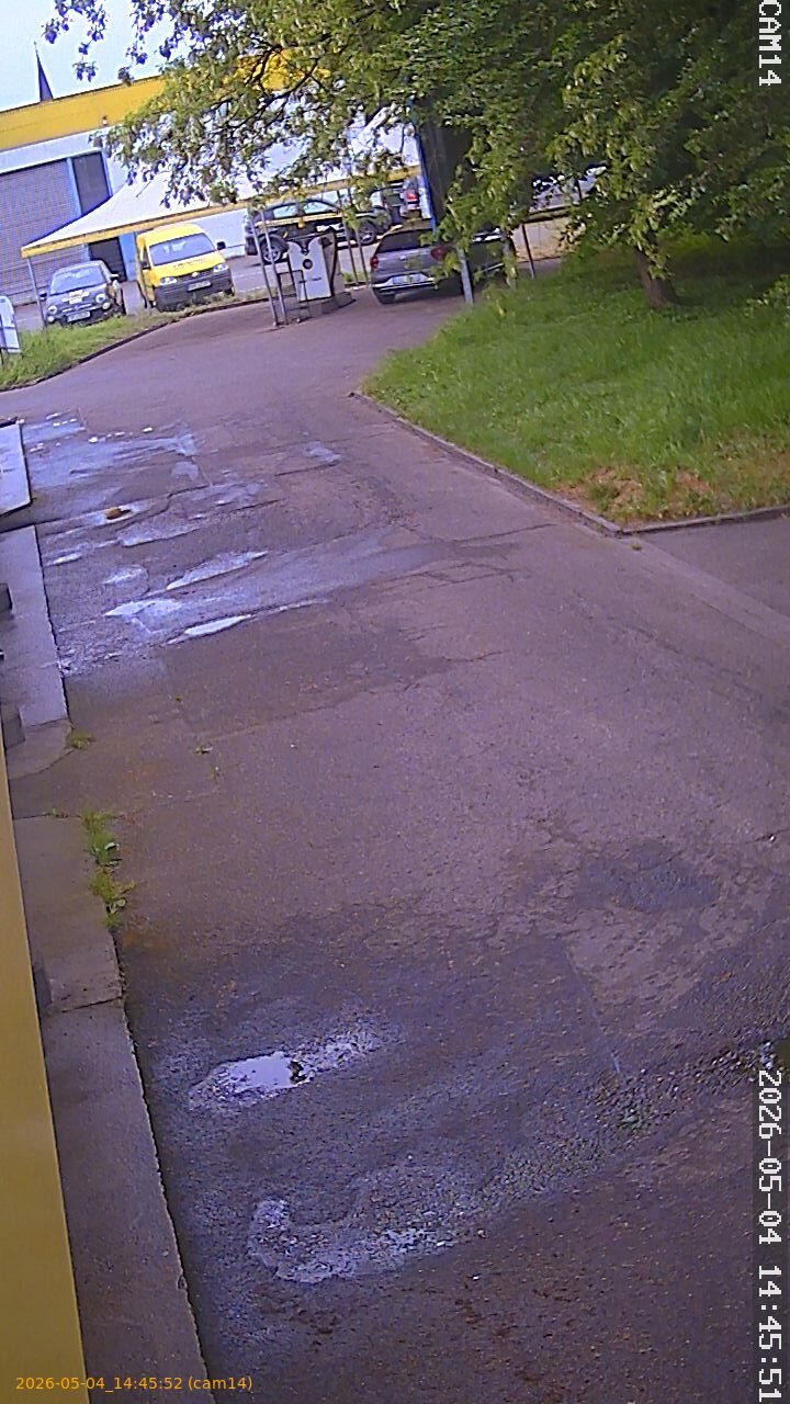 20260504144552