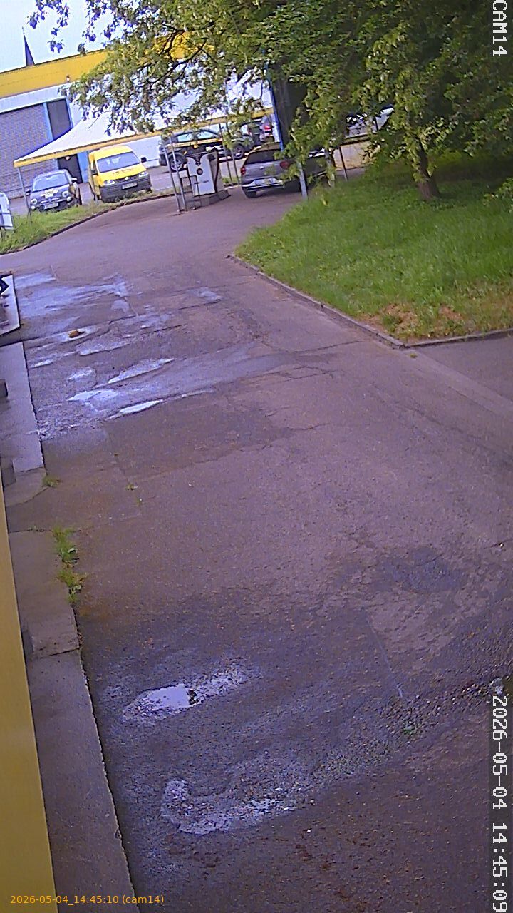 thumbnail_20260504144510
