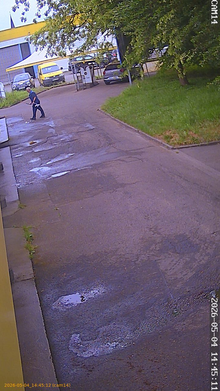 thumbnail_20260504144512