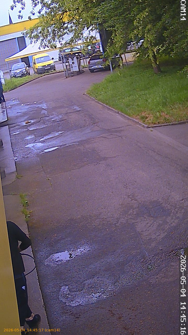 thumbnail_20260504144517