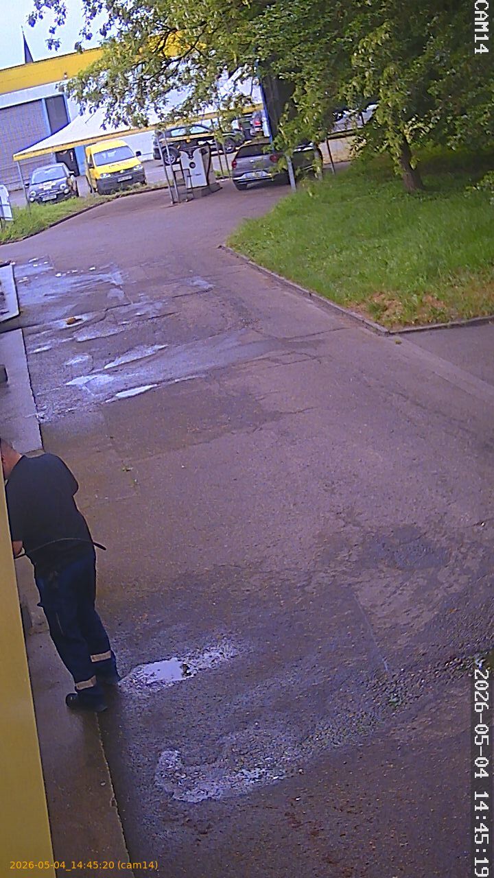 thumbnail_20260504144520