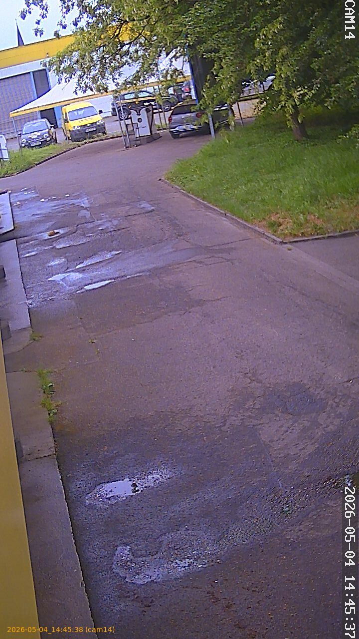 thumbnail_20260504144538