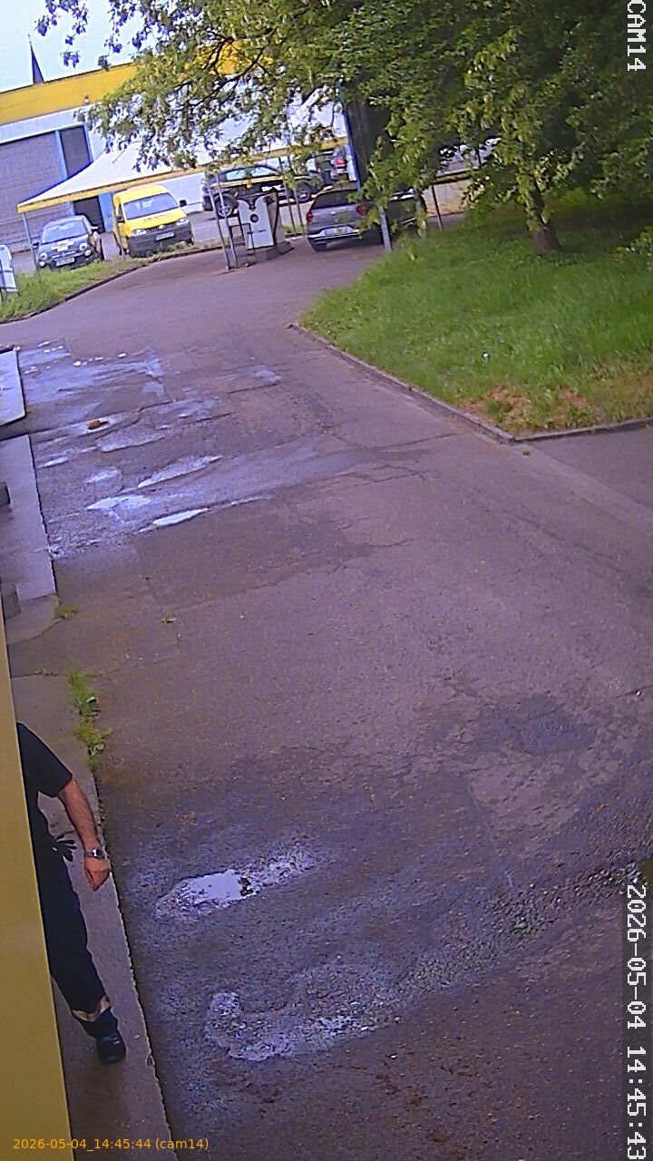 thumbnail_20260504144544