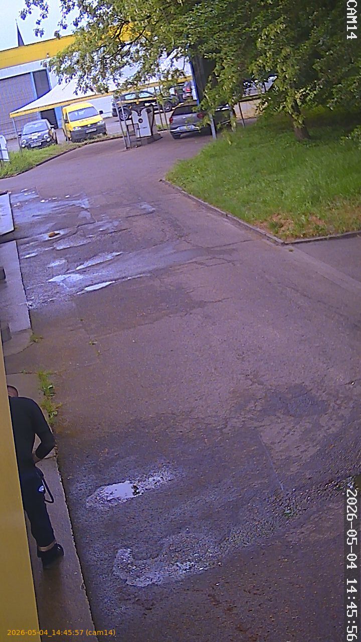 thumbnail_20260504144557