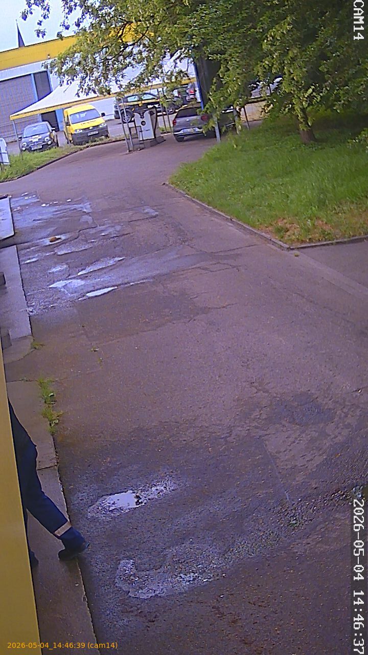 20260504144639