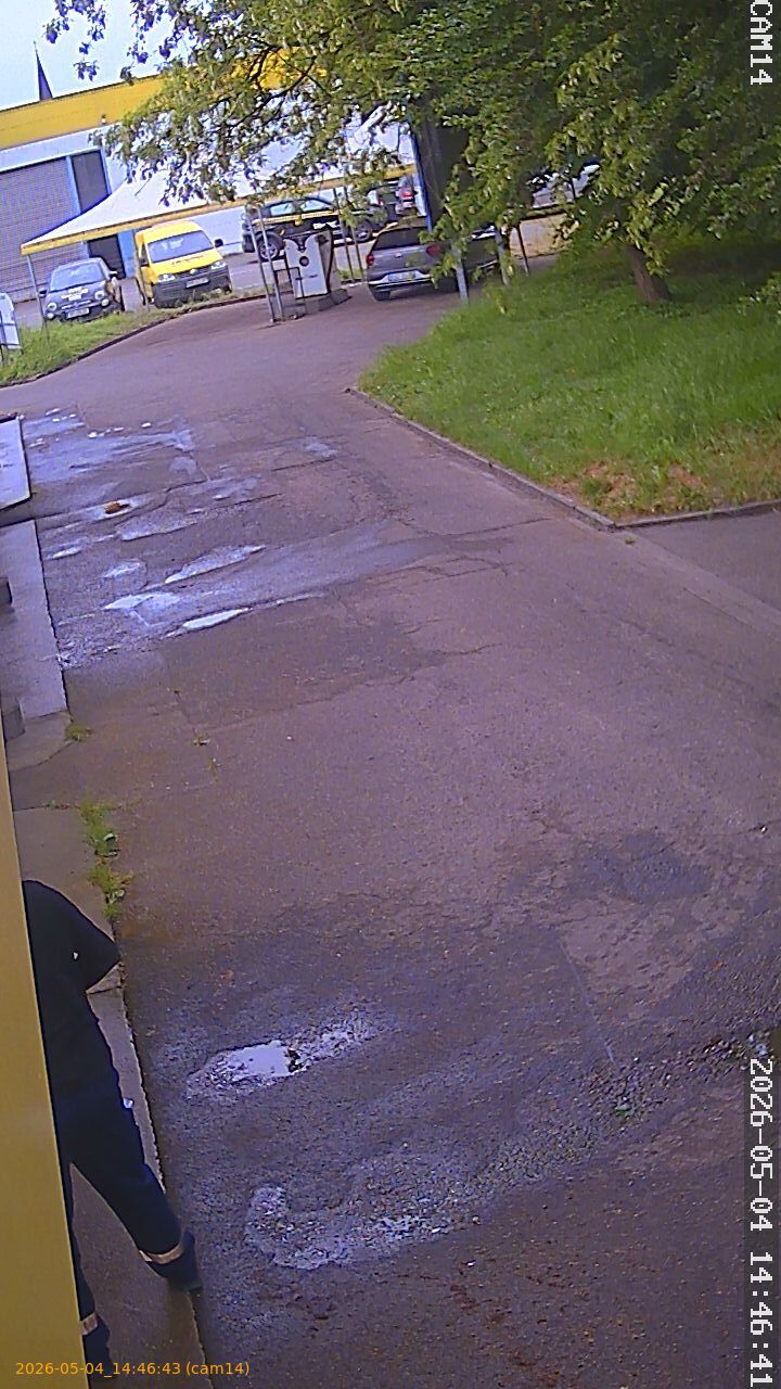 20260504144643