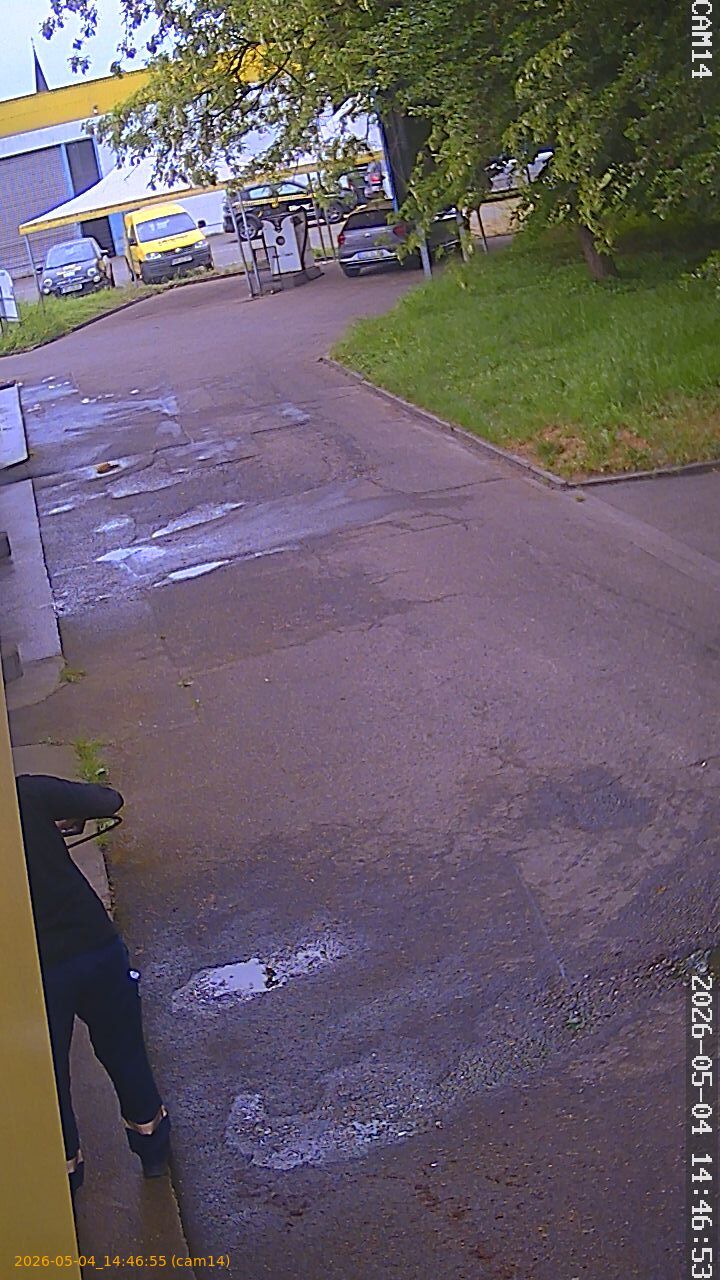 20260504144655