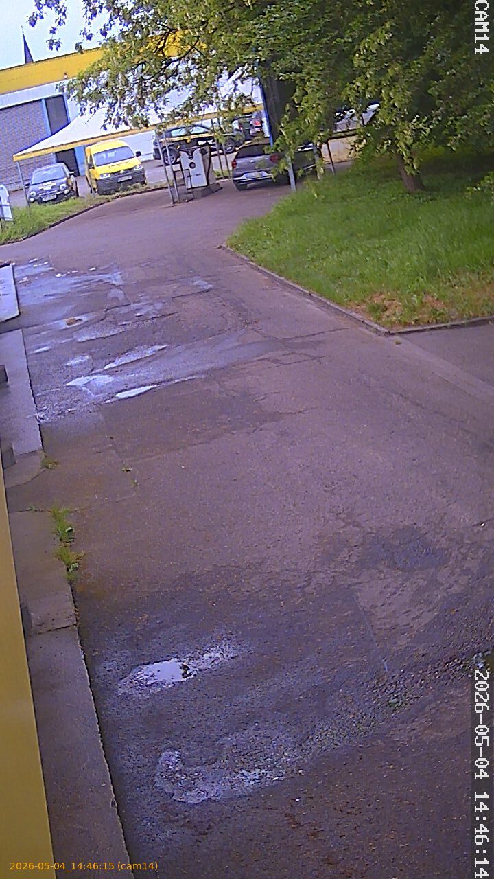 thumbnail_20260504144615