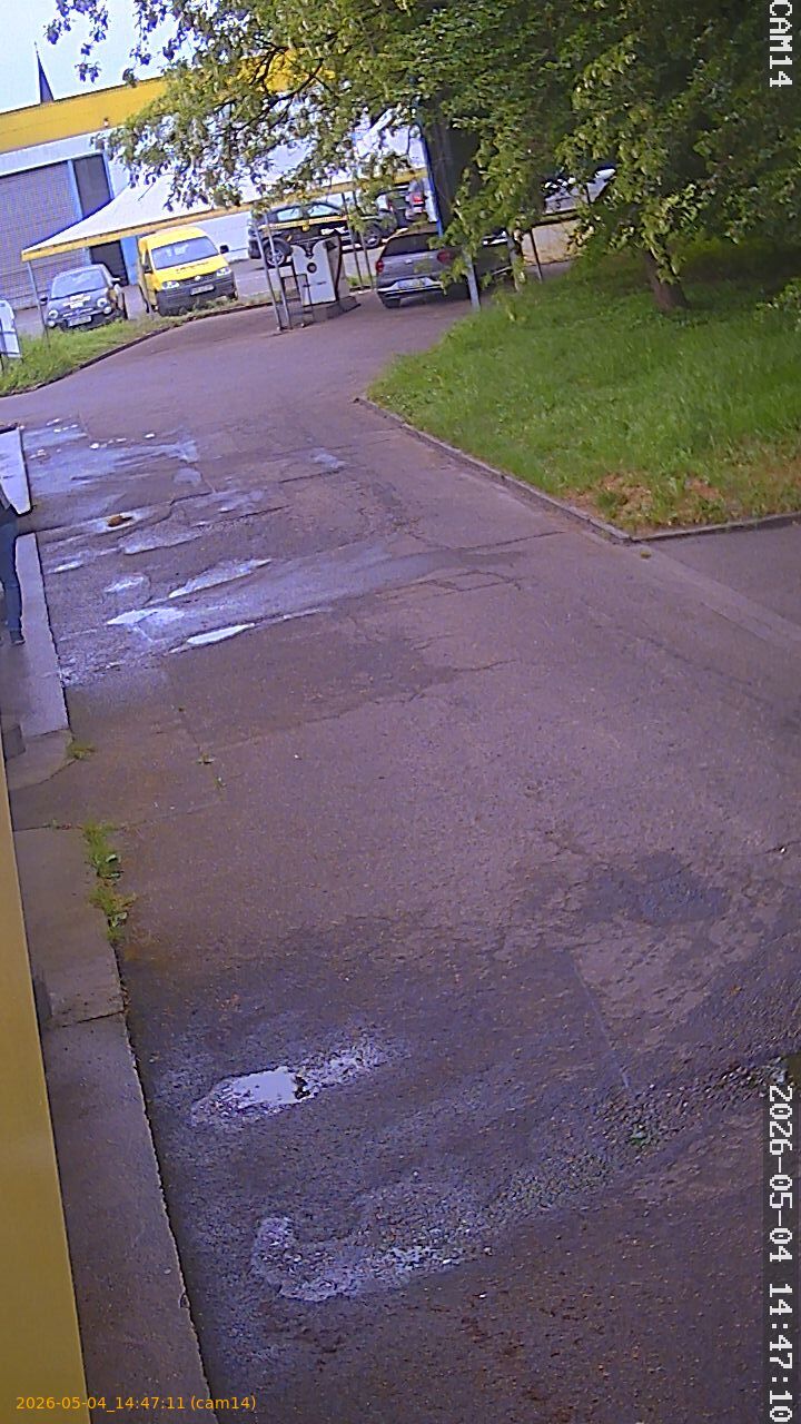 thumbnail_20260504144711