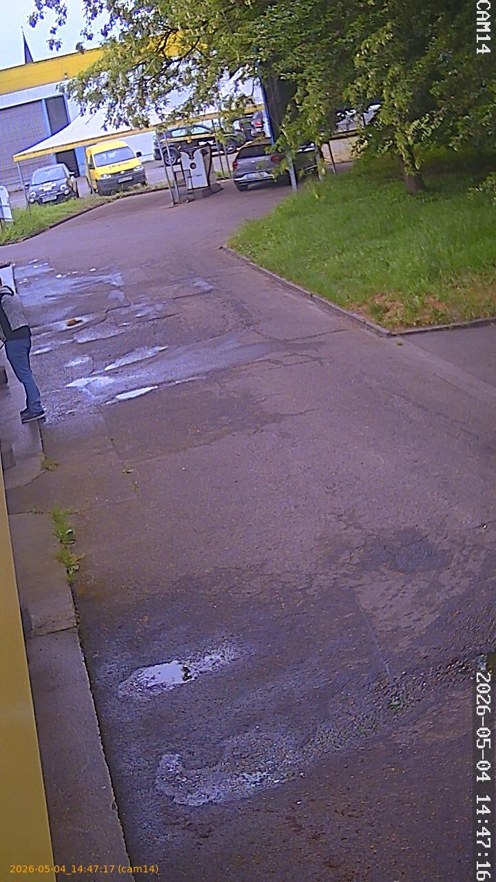 thumbnail_20260504144717