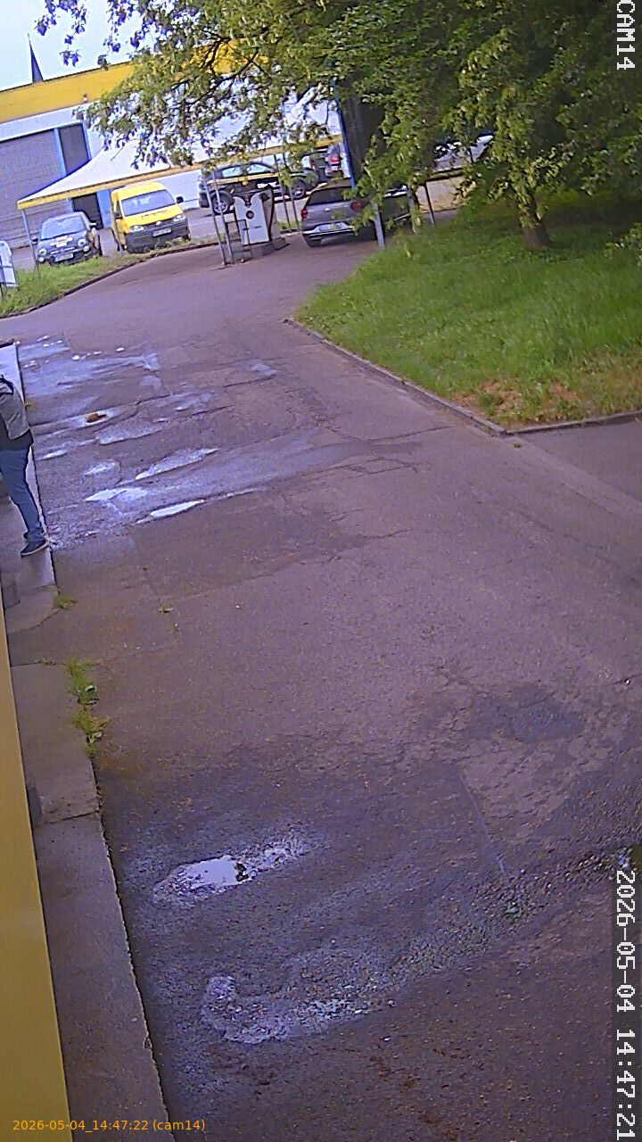 thumbnail_20260504144722