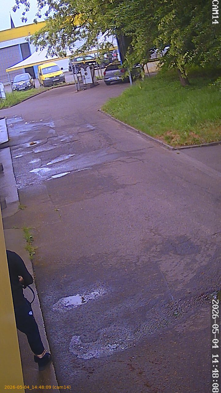 20260504144809