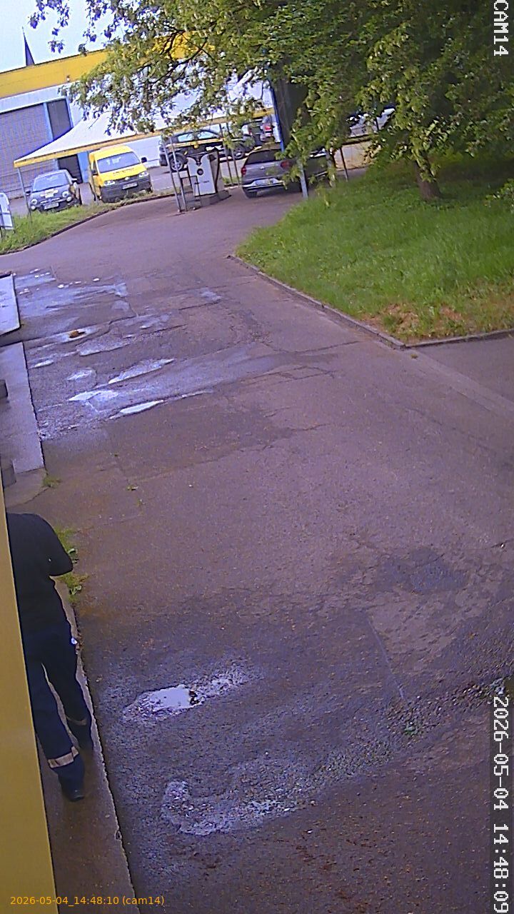 20260504144810