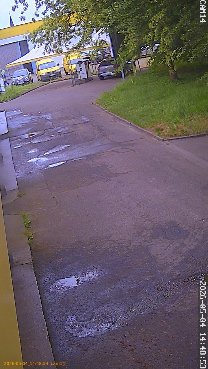 20260504144854