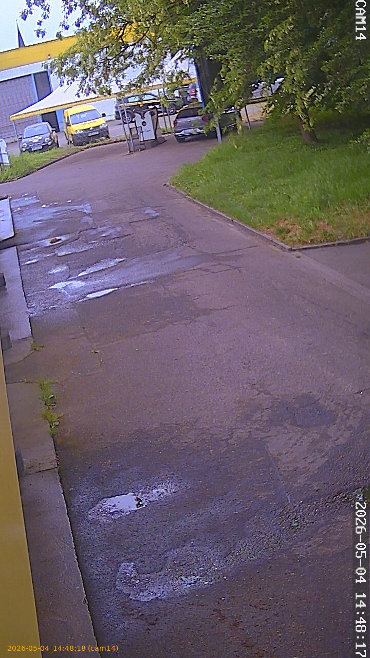 thumbnail_20260504144818