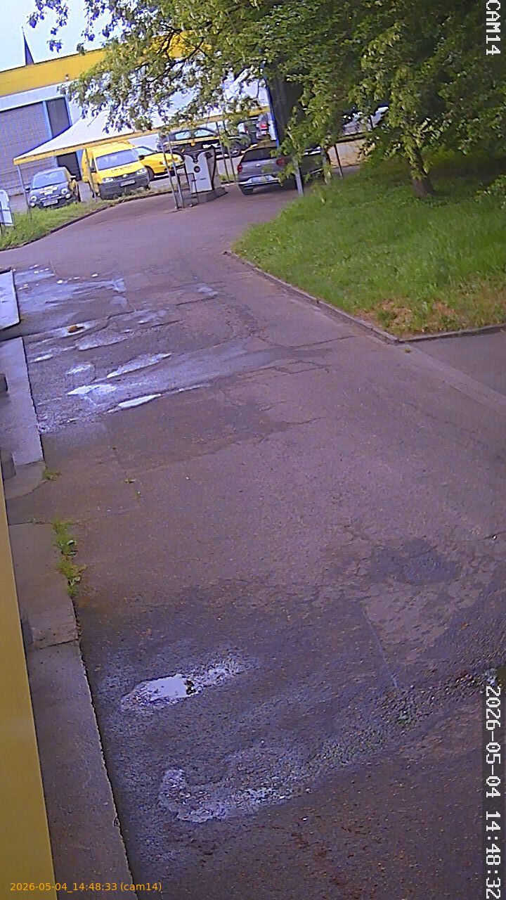 thumbnail_20260504144833