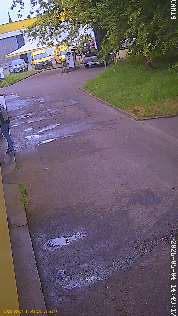 20260504144918