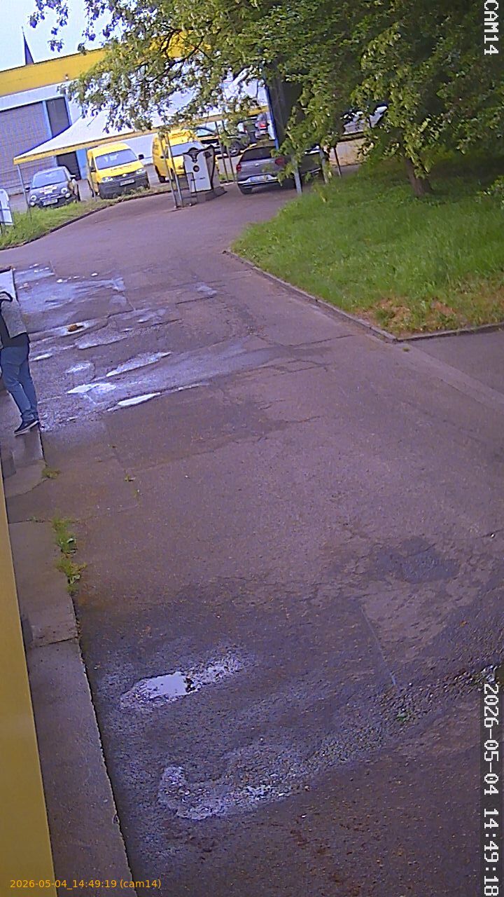 20260504144919