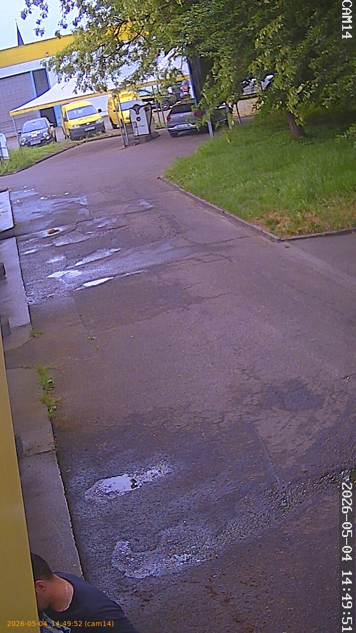 20260504144952