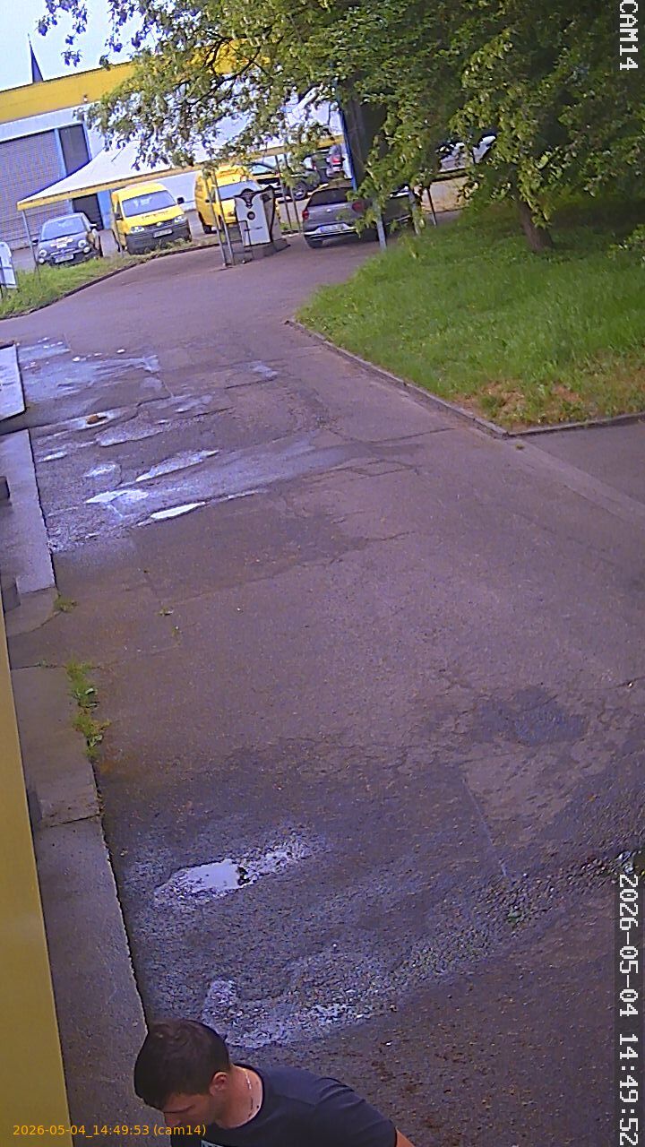 20260504144953