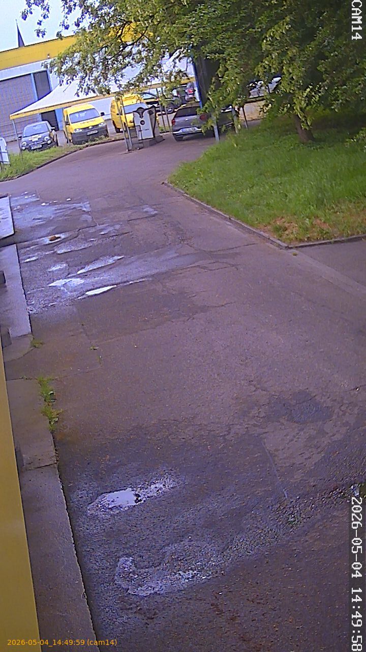 20260504144959