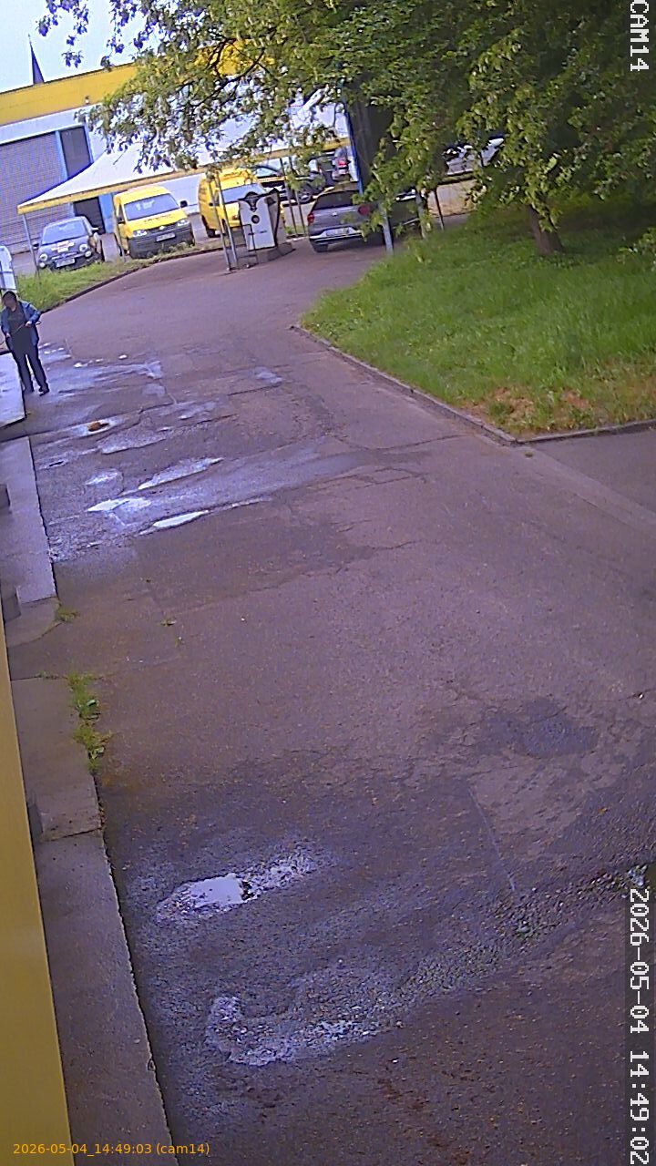 thumbnail_20260504144903
