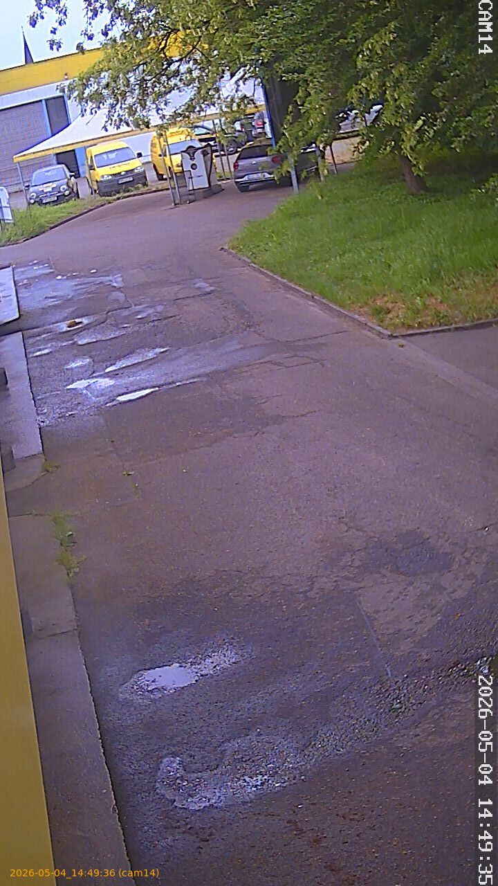 thumbnail_20260504144936