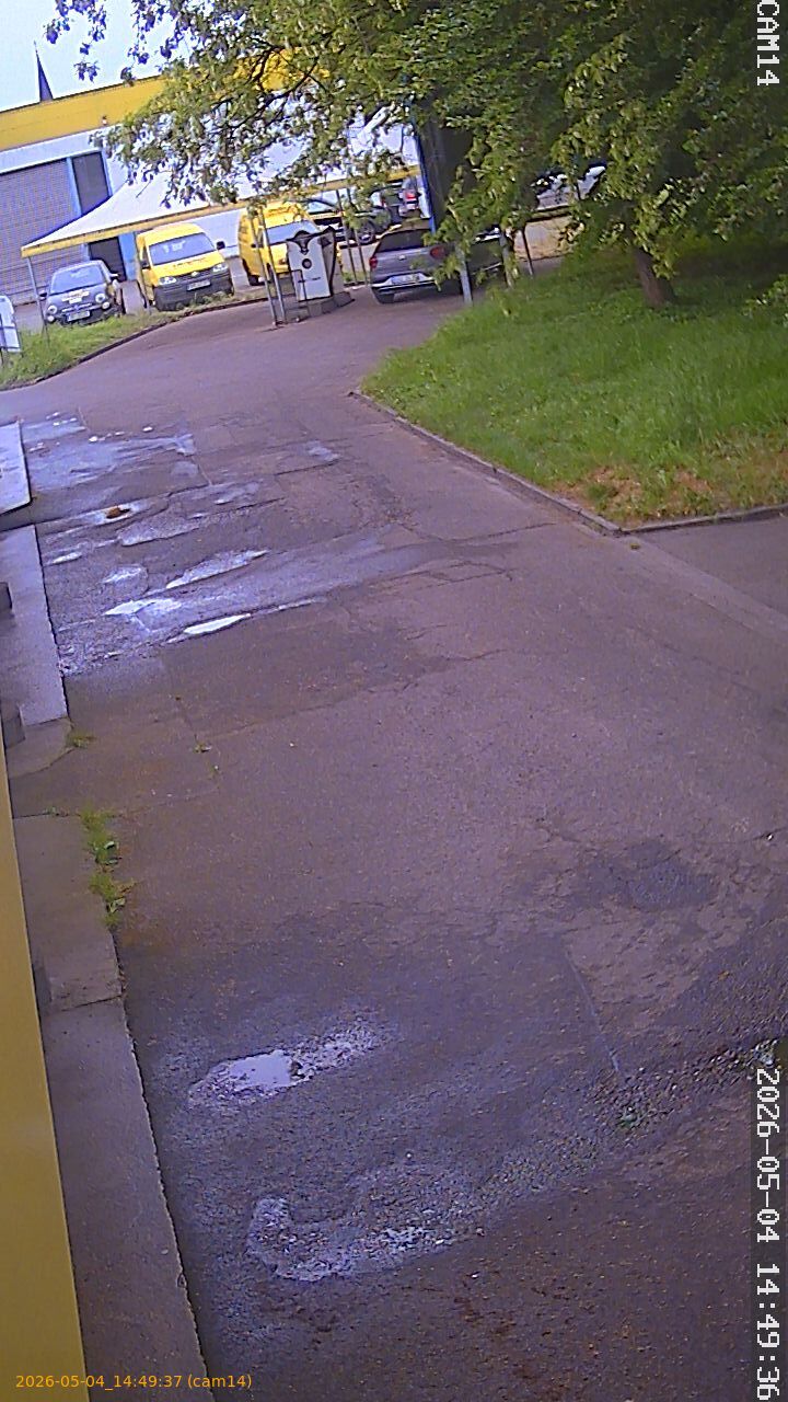 thumbnail_20260504144937