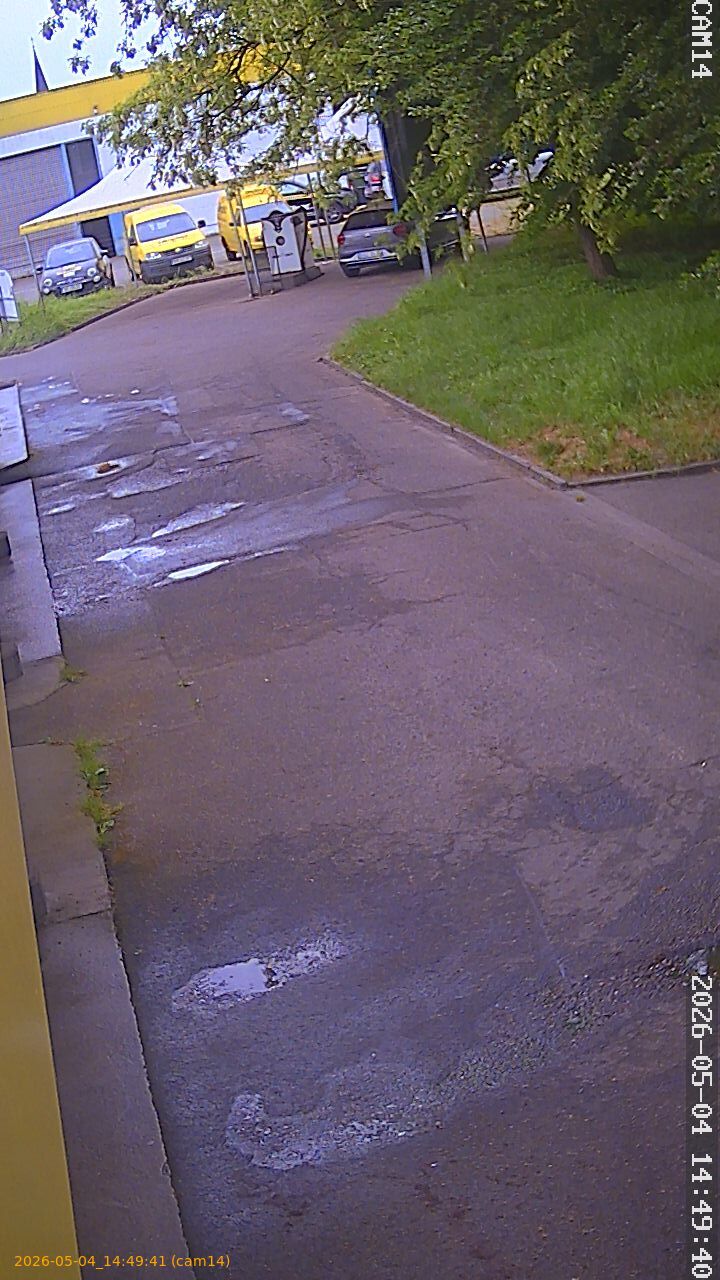 thumbnail_20260504144941