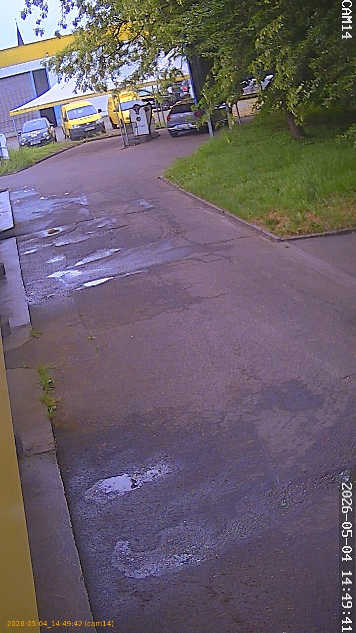 thumbnail_20260504144942