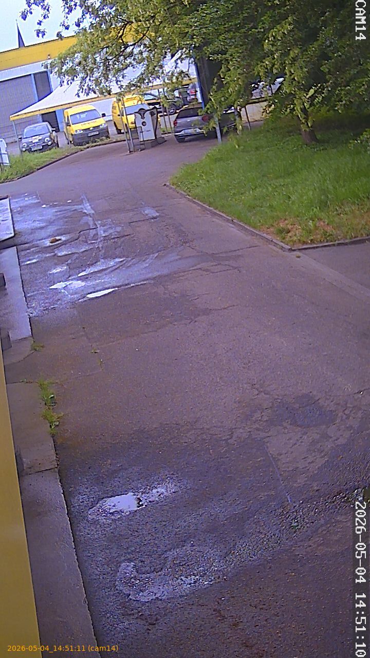 20260504145111