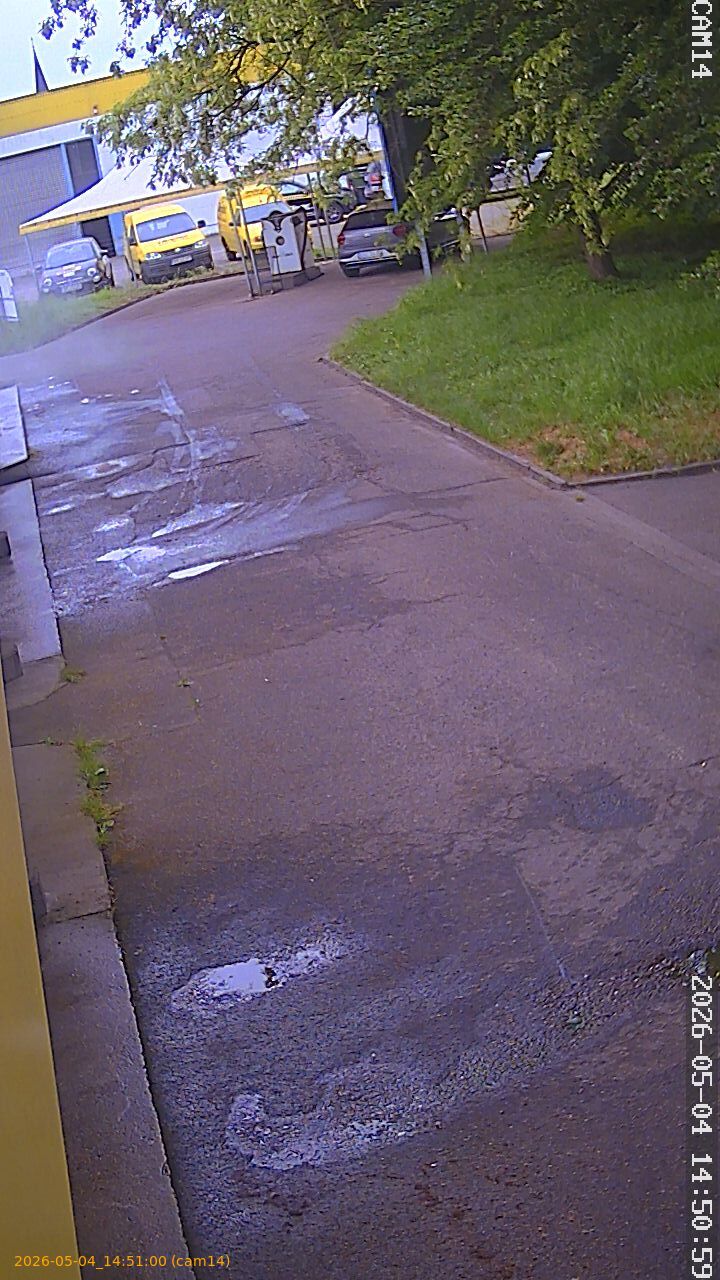thumbnail_20260504145100