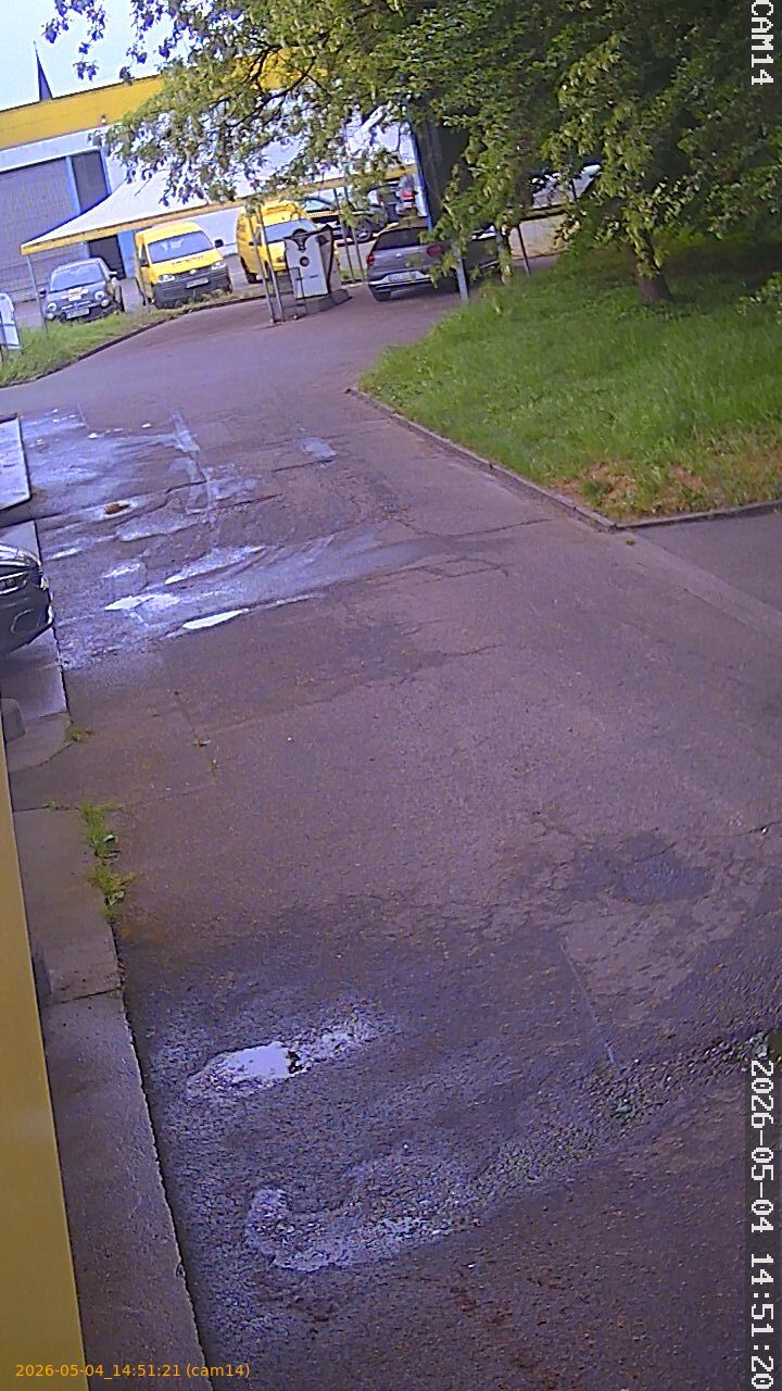 thumbnail_20260504145121