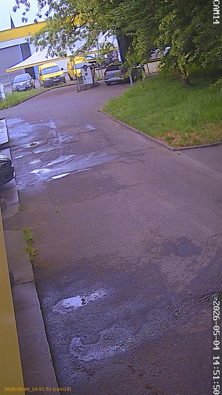 thumbnail_20260504145151