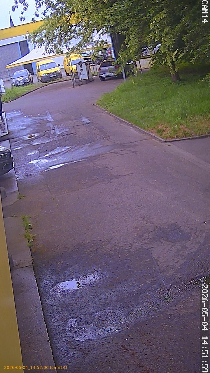 20260504145200