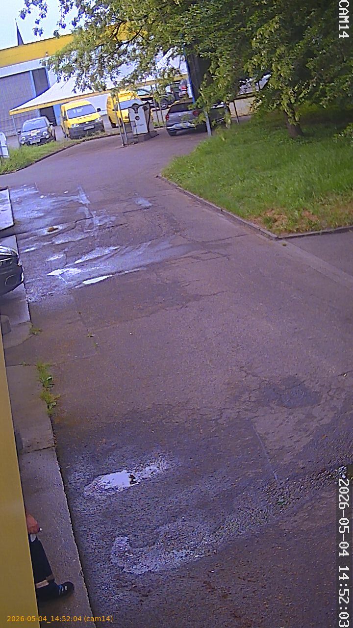 20260504145204