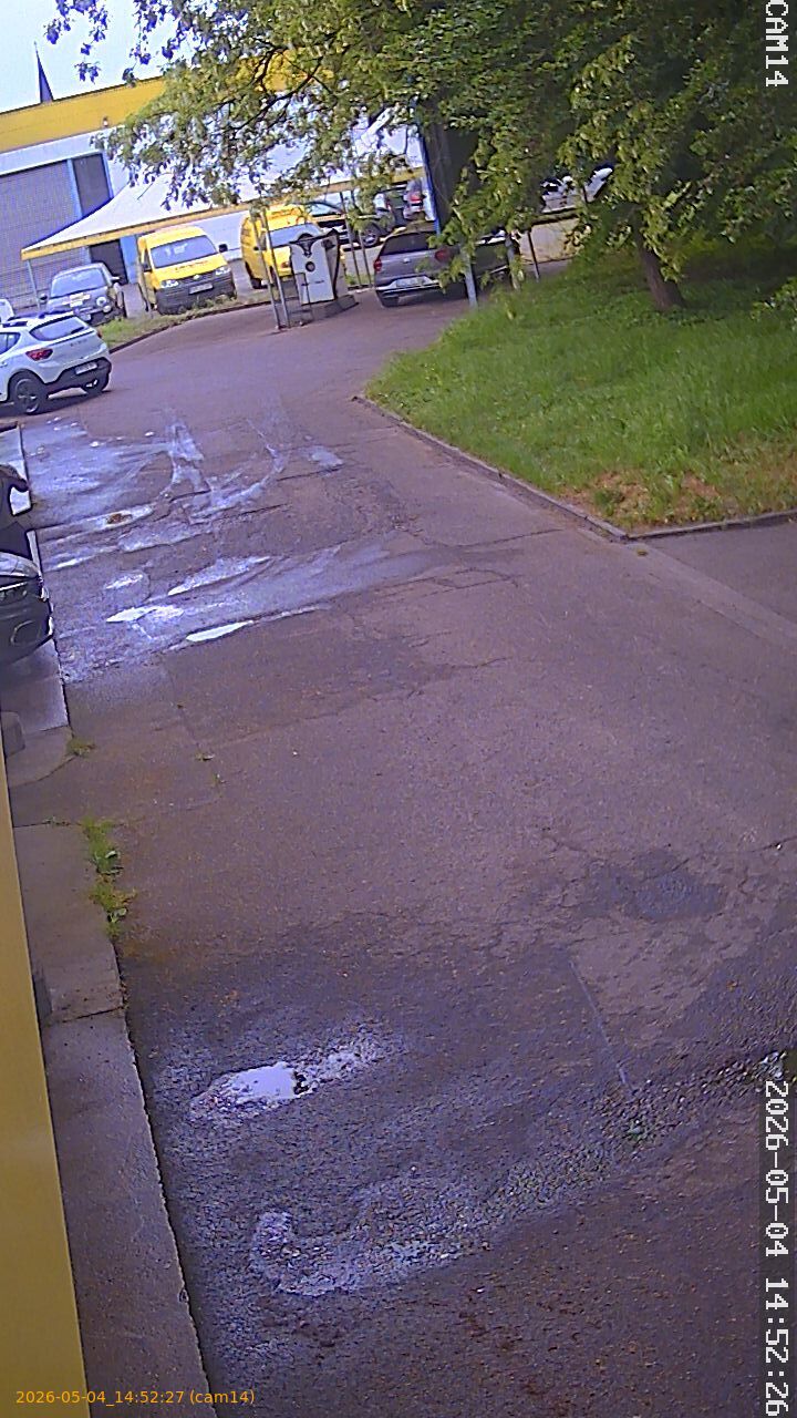 20260504145227